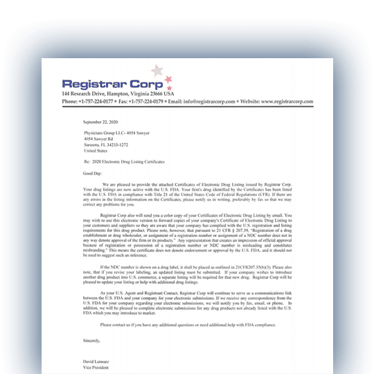 Support for Hands99 ATS ChemDepot Disinfectants & Bulk Chemistry